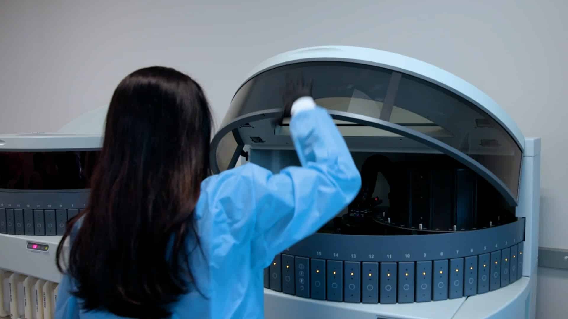 Cerba-US-Expansion-Tour-VF.00_02_06_20.Still002