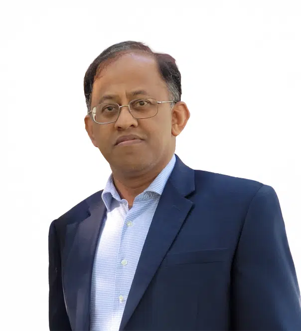 Nithianandan-Selliah