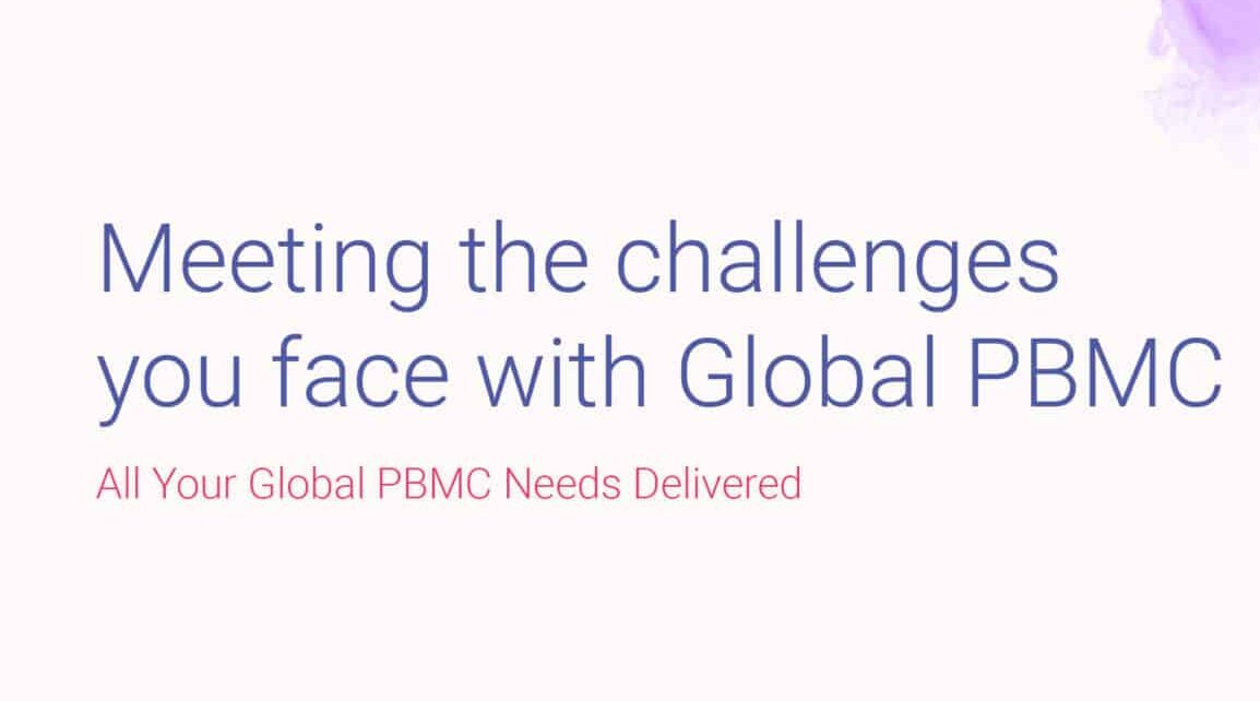 PBMC_Digital_Brochure-1448x2048