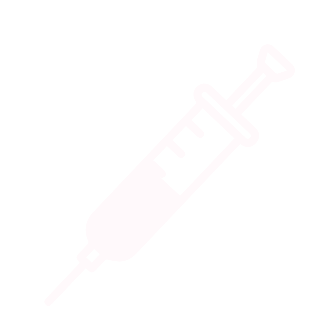 Vaccine-syringe (1)