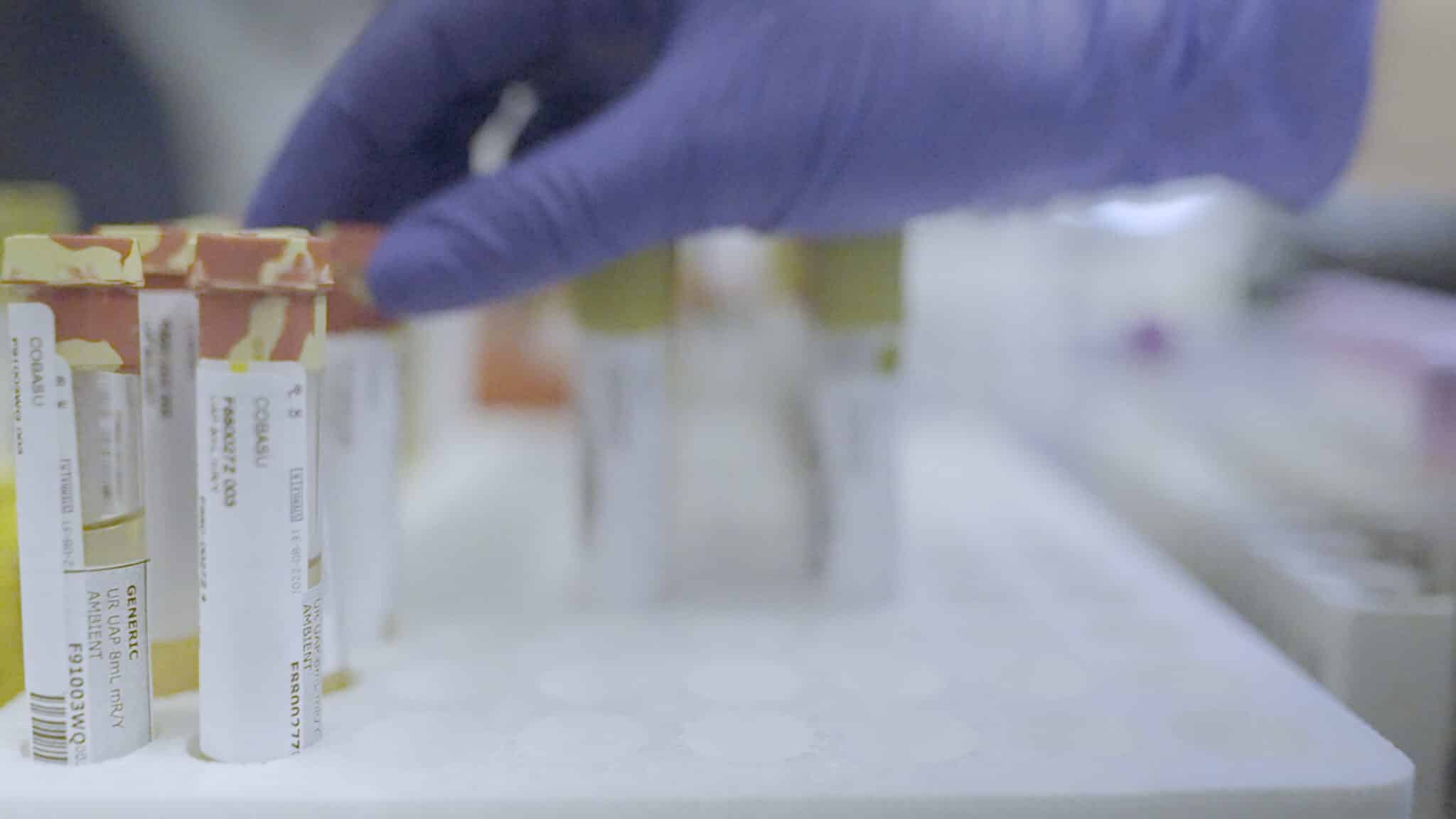 cerba-ghent_8-2048x1152