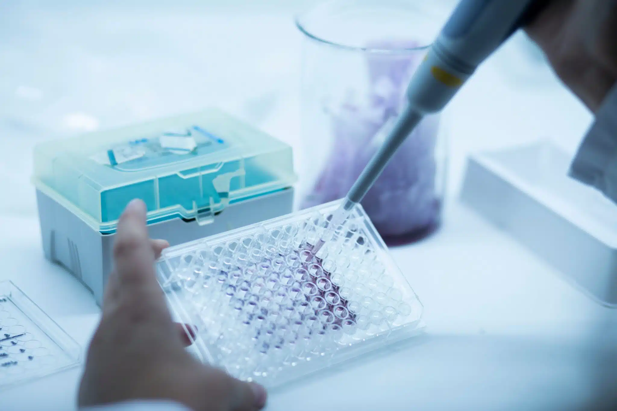 Medicine,And,Medical,Laboratory,Photo