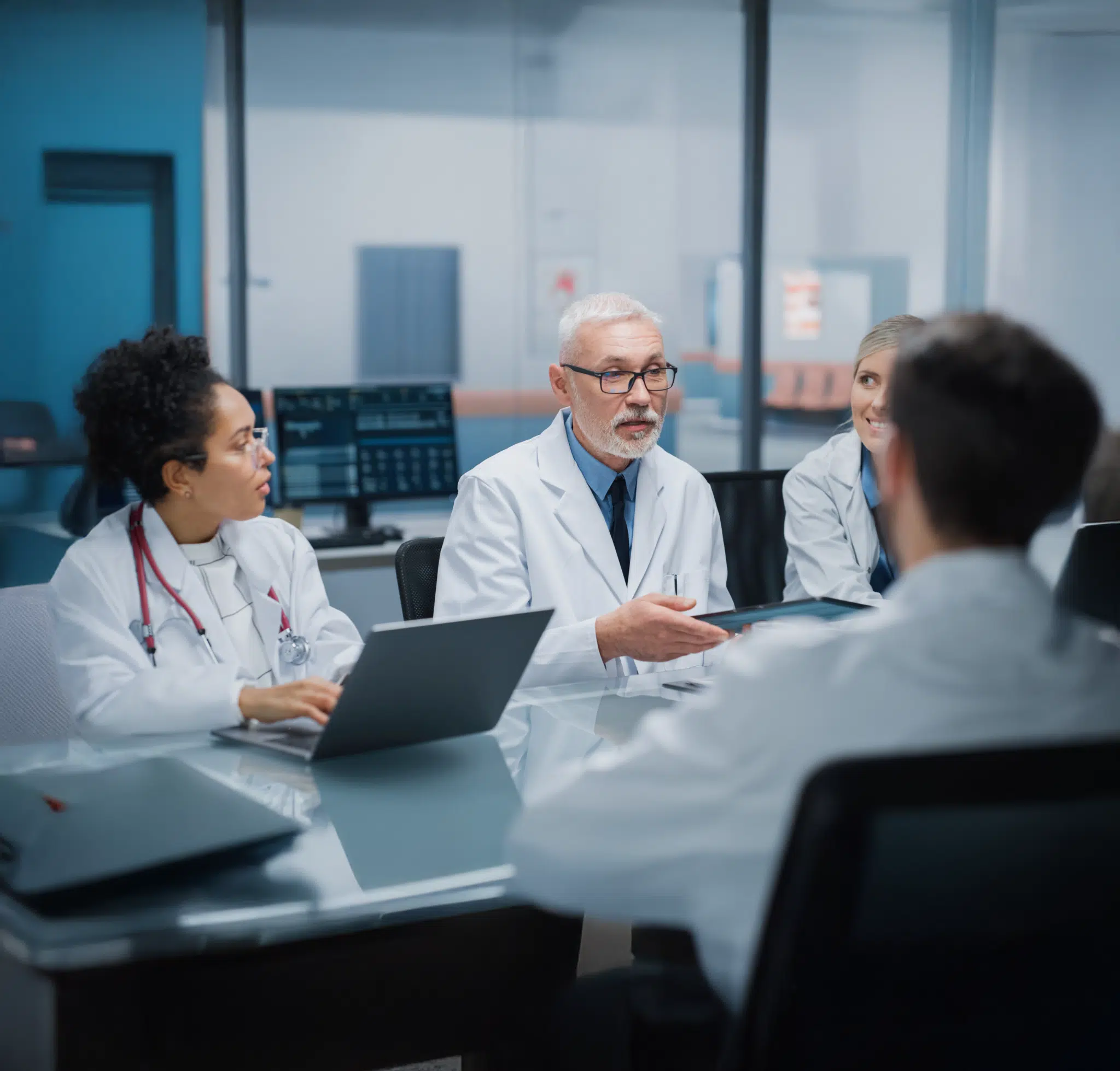 shutterstock_2140317293-2048x1958