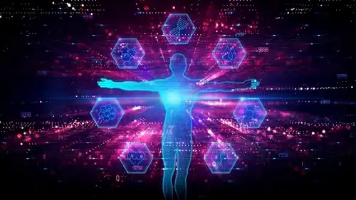 HBRI Biologics And Biosimilars Services